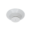 Detector de Calor Direccionable – Tecnología SK – 57 °C – Color Blanco – Compatible con Paneles Silent Knight y Farenhyt
