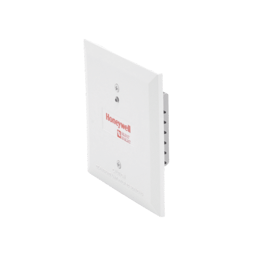 Módulo de Doble Relevador Direccionable – Control de Puertas de Emergencia, Ascensores, Aire Acondicionado y Extractores – Compatible con Silent Knight y Farenhyt 3 Módulo de Doble Relevador Direccionable – Control de Puertas de Emergencia, Ascensores, Aire Acondicionado y Extractores – Compatible con Silent Knight y Farenhyt - Imagen 3