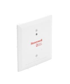 Globaltecnoly SKRELAY AD 3 l