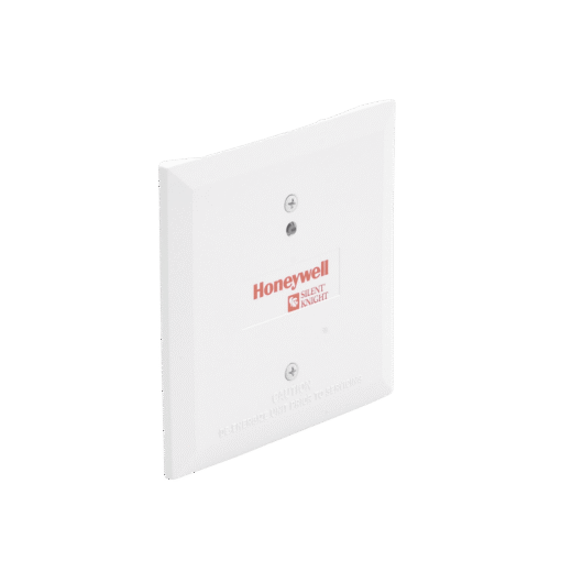 Módulo de Doble Relevador Direccionable – Control de Puertas de Emergencia, Ascensores, Aire Acondicionado y Extractores – Compatible con Silent Knight y Farenhyt 4 Módulo de Doble Relevador Direccionable – Control de Puertas de Emergencia, Ascensores, Aire Acondicionado y Extractores – Compatible con Silent Knight y Farenhyt - Imagen 4