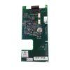 Expansor de Lazo FIRE-LITE para Panel MS-9600UDLS – Soporta hasta 318 Dispositivos