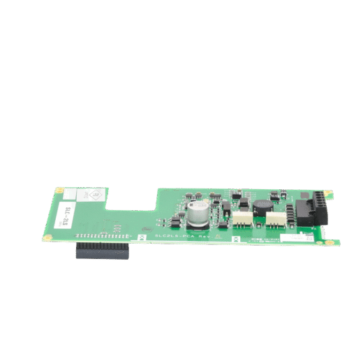 Expansor de Lazo FIRE-LITE para Panel MS-9600UDLS – Soporta hasta 318 Dispositivos 3 Expansor de Lazo FIRE-LITE para Panel MS-9600UDLS – Soporta hasta 318 Dispositivos - Imagen 3