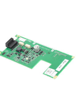 Globaltecnoly SLC2LS AD 3 l