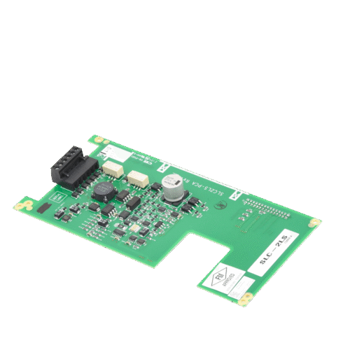 Expansor de Lazo FIRE-LITE para Panel MS-9600UDLS – Soporta hasta 318 Dispositivos 4 Expansor de Lazo FIRE-LITE para Panel MS-9600UDLS – Soporta hasta 318 Dispositivos - Imagen 4