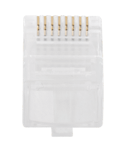 Globaltecnoly TC6PASS AD 1 l