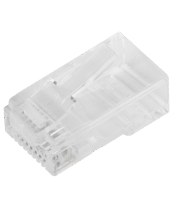 Globaltecnoly TC6PASS LAT DER l