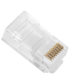 Globaltecnoly TC6PASS LAT IZQ l