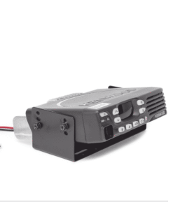 Globaltecnoly TKD840HK2 LAT DER l