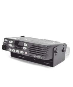 Globaltecnoly TKD840HK2 LAT IZQ l