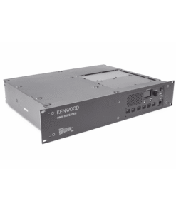 Globaltecnoly TKRD810K2 LAT DER l