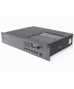 Globaltecnoly TKRD810K2 LAT IZQ l