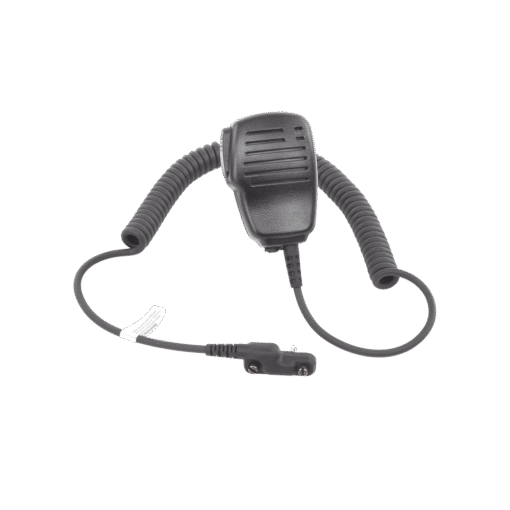 Micrófono-bocina ligero para ICOM (modelos IC-F4003/4013/2000/4021/4031/4103/4210/4230 y otros); se fija con tornillos 2 Micrófono-bocina ligero para ICOM (modelos IC-F4003/4013/2000/4021/4031/4103/4210/4230 y otros); se fija con tornillos - Imagen 2