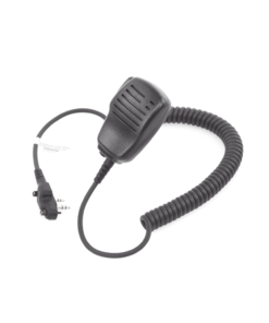 Globaltecnoly TX302S05 AD 2 l