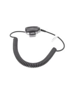 Globaltecnoly TX302S05 AD 3 l