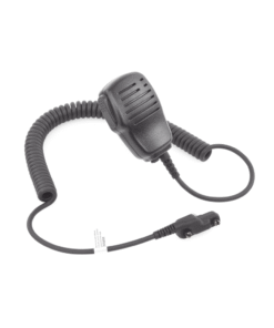 Globaltecnoly TX302S05 AD 4 l