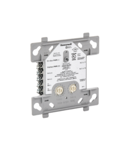 Módulo de Control Direccionable – Salida de Notificación NAC – Conexión Exclusiva para Sirenas y/o Estrobos – Compatible con Silent Knight y Farenhyt 11 Globaltecnoly a49