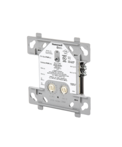 Módulo de Control Direccionable – Salida de Notificación NAC – Conexión Exclusiva para Sirenas y/o Estrobos – Compatible con Silent Knight y Farenhyt 10 Globaltecnoly a50
