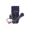 Generador de Tonos Profesional con Amplificador Inductivo para Cable de Red