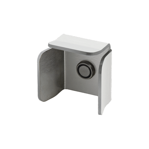 199-50 MEDIO / Raw Upper End Cup 1 199-50 MEDIO / Raw Upper End Cup