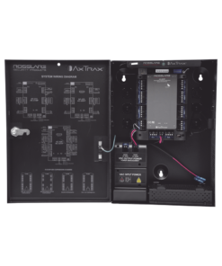 Globaltecnoly AC425IPBU AD 1 l
