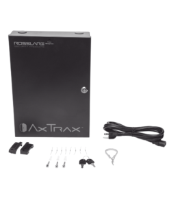 Globaltecnoly AC425IPBU AD 2 l