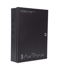 Globaltecnoly AC425IPBU LAT DER l