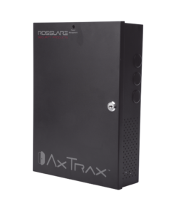 Globaltecnoly AC425IPBU LAT IZQ l