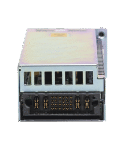 Globaltecnoly AN6001G16PWRD AD 3 l