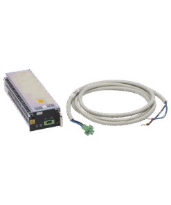 Globaltecnoly AN6001G16PWRD AD 4 l