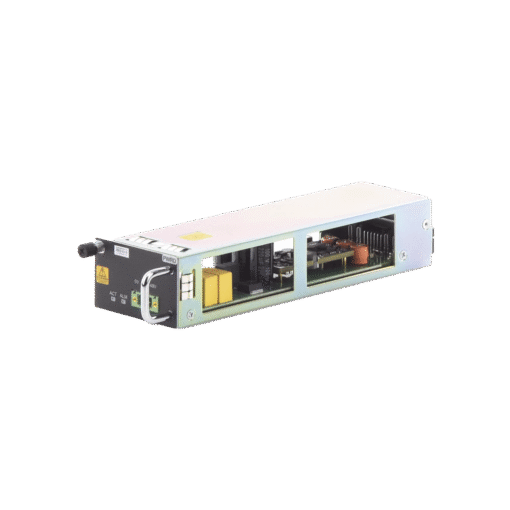 Fuente de Poder PWRD -48VCD para OLT AN6001-G16, incluye cable de alimentación. 6 Fuente de Poder PWRD -48VCD para OLT AN6001-G16, incluye cable de alimentación. - Imagen 6