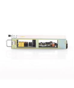 Globaltecnoly AN6001G16PWRD AD 7 l