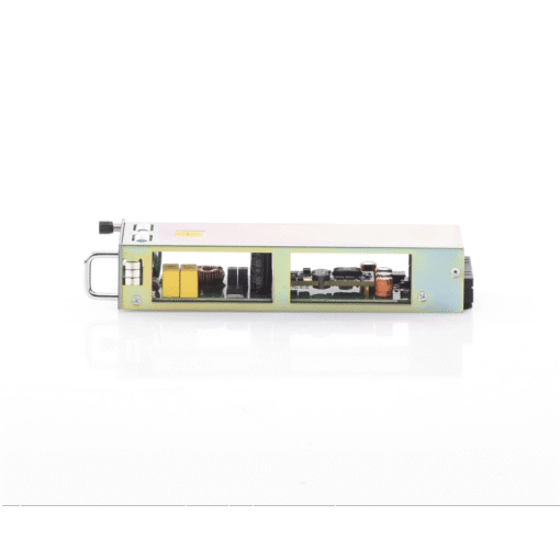 Fuente de Poder PWRD -48VCD para OLT AN6001-G16, incluye cable de alimentación. 8 Fuente de Poder PWRD -48VCD para OLT AN6001-G16, incluye cable de alimentación. - Imagen 8