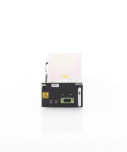 Globaltecnoly AN6001G16PWRD AD 9 l