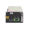 Fuente de Poder PWRD -48VCD para OLT AN6001-G16, incluye cable de alimentación.