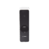 (BioEntry W2) Lector de huella para exterior con certificación IP67 e IK09, multiformato: 125 kHz EM, HID Prox, 13.56 MHz (MIFARE, NFC, DESFire EV1, FeliCa, iClass SE) y Bluetooth.