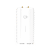 Estación base ePMP 4500L MU-MIMO 2x4 802.11ax, 4910-5970 MHz, hasta 120 suscriptores (C050940A161A) 14 Globaltecnoly C050940A161A h