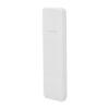 Punto de acceso Super WiFi conectorizado en 5.1-5.8 GHz, MIMO 2x2, IP55.