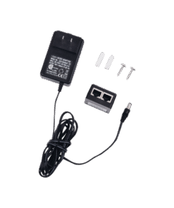 Globaltecnoly C1XAN AD 2 l