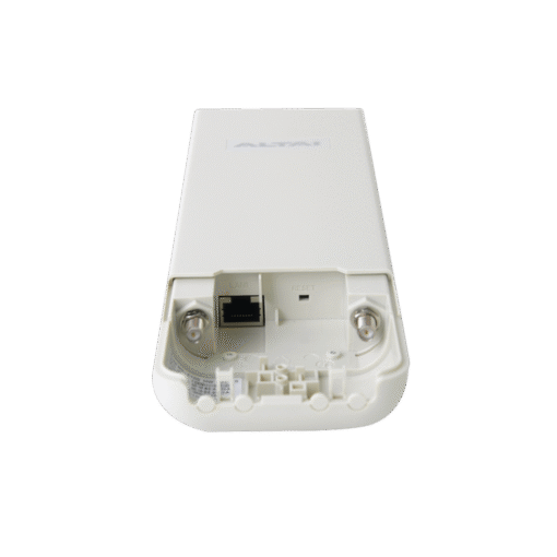 Punto de acceso Super WiFi conectorizado en 5.1-5.8 GHz, MIMO 2x2, IP55. 2 Punto de acceso Super WiFi conectorizado en 5.1-5.8 GHz, MIMO 2x2, IP55. - Imagen 2