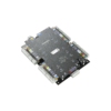 Módulo de control de puertas con 2 entradas/salidas Wiegand, 4 salidas de relevador tipo C, compatible con BioStar 2.