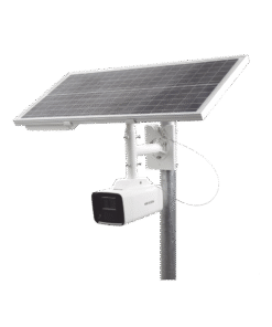 Globaltecnoly DS2XS2T47G1LDH 4G C18S40 AD 2 l