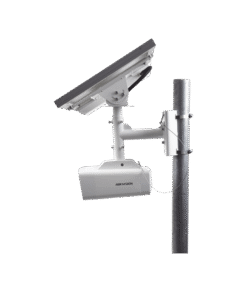 Globaltecnoly DS2XS2T47G1LDH 4G C18S40 AD 3 l