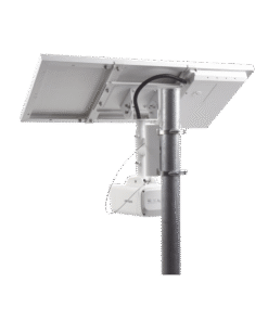 Globaltecnoly DS2XS2T47G1LDH 4G C18S40 AD 4 l