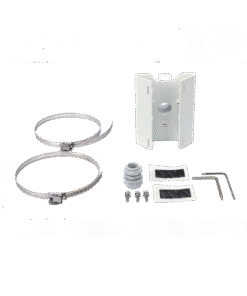 Globaltecnoly DS2XS2T47G1LDH 4G C18S40 AD 5 l