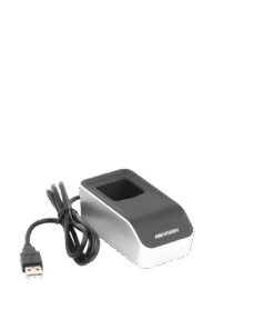 Globaltecnoly DSK1F820F AD 2 l