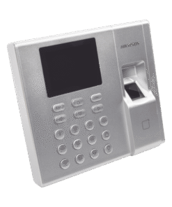 Globaltecnoly DSK1T8003EF AD 1 l