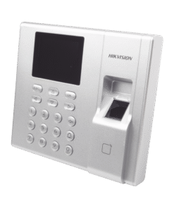 Globaltecnoly DSK1T8003EF AD 2 l