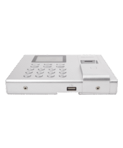 Globaltecnoly DSK1T8003EF AD 4 l