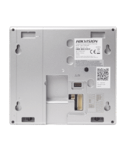 Globaltecnoly DSK1T8003EF AD 5 l