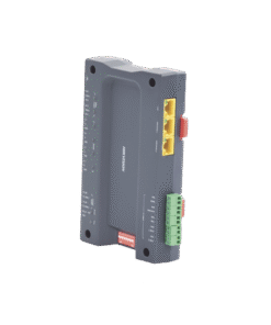 Globaltecnoly DSK2210 AD 2 l